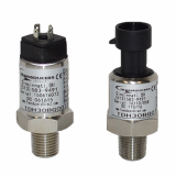 TDH30 Series Low Cost OEM Pressure Transducer